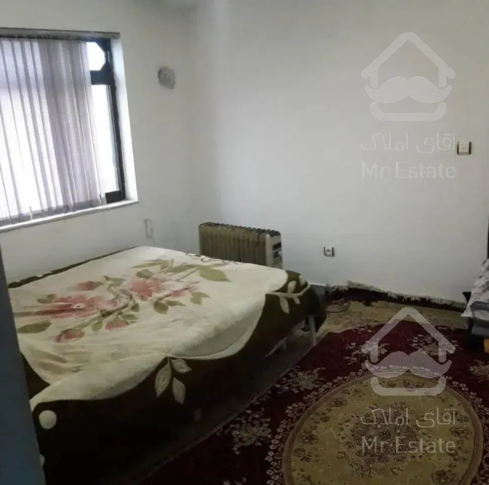 اجاره ویلا ۴۵۰هزار