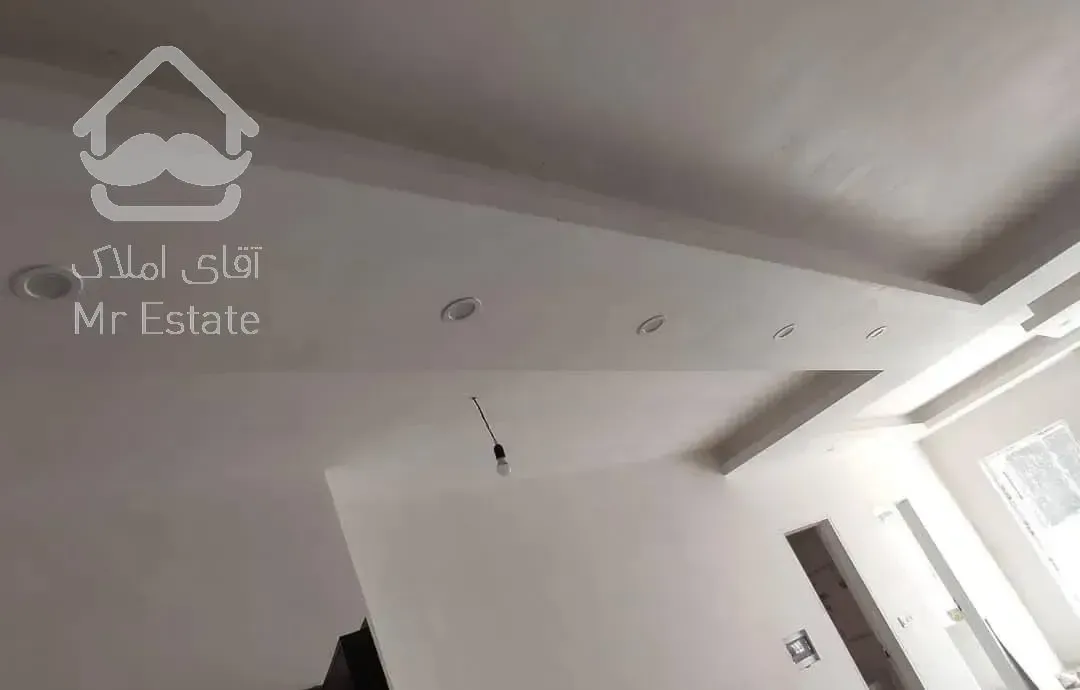 پنت هاوس/رویایی/فول امکانات/کلید نخورده