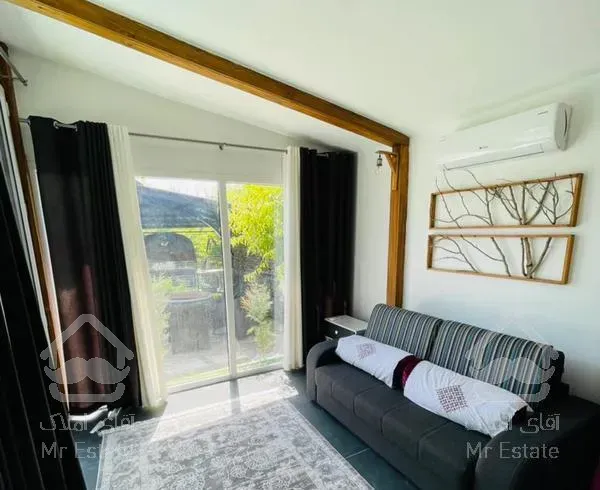 تهراندشت مبله