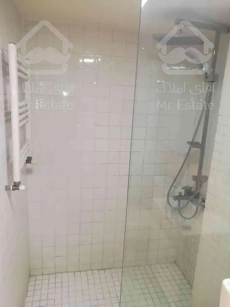 ۴۵متر،یک خواب در پونک