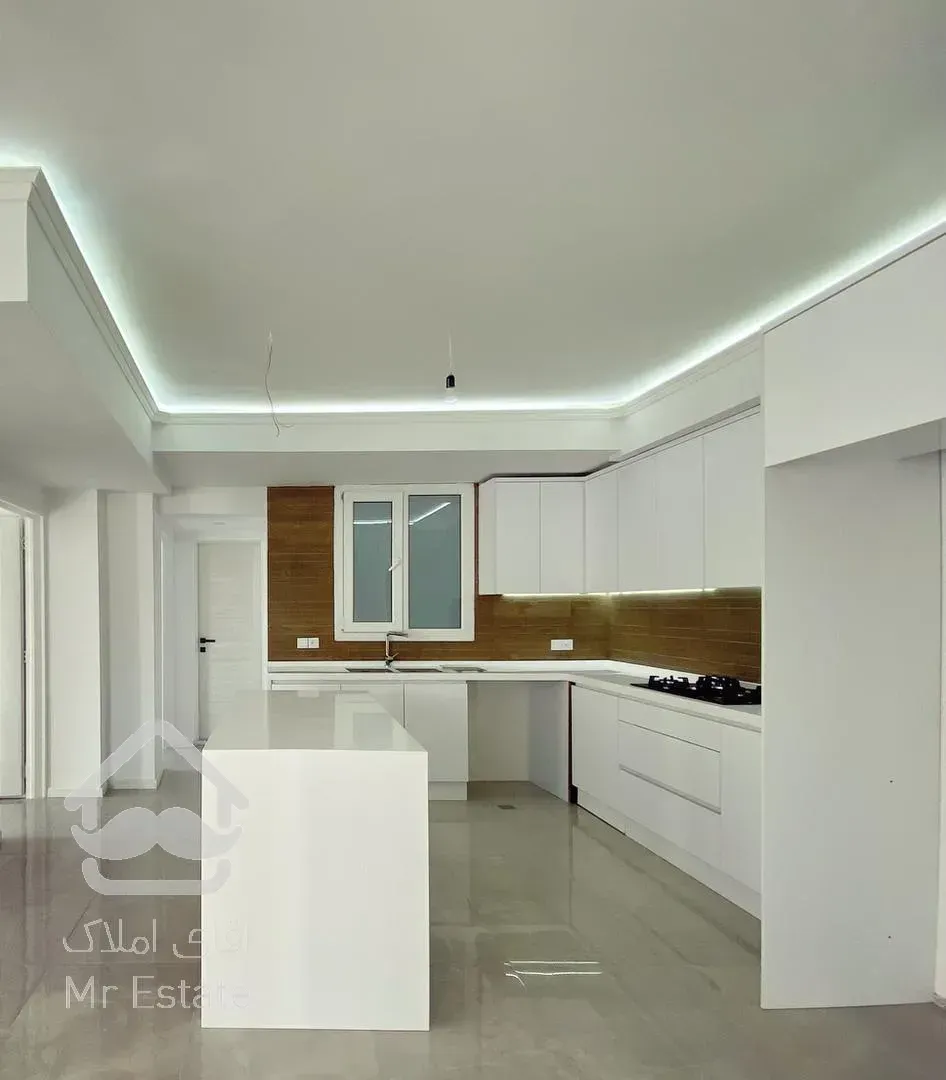 ظفر . ۲خواب . فول بازسازی