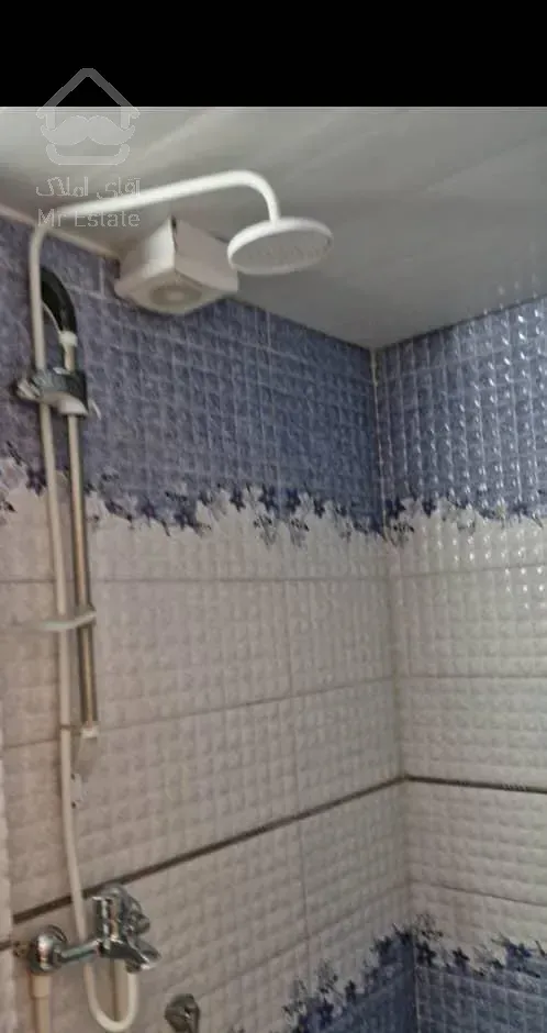 40متر خ137ک امین زاده