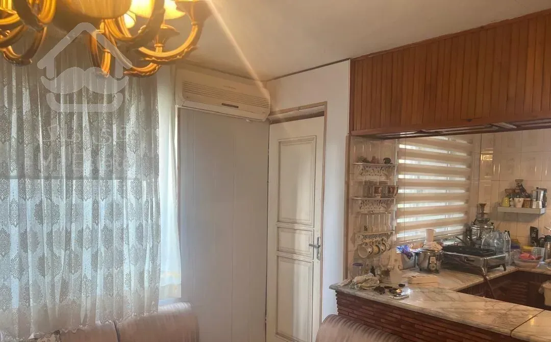 فروش خانه ویلایی