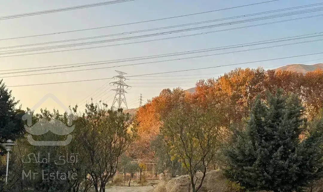 145 متر 3 خواب آپارتمان در برج شهرک نفت کوهسار