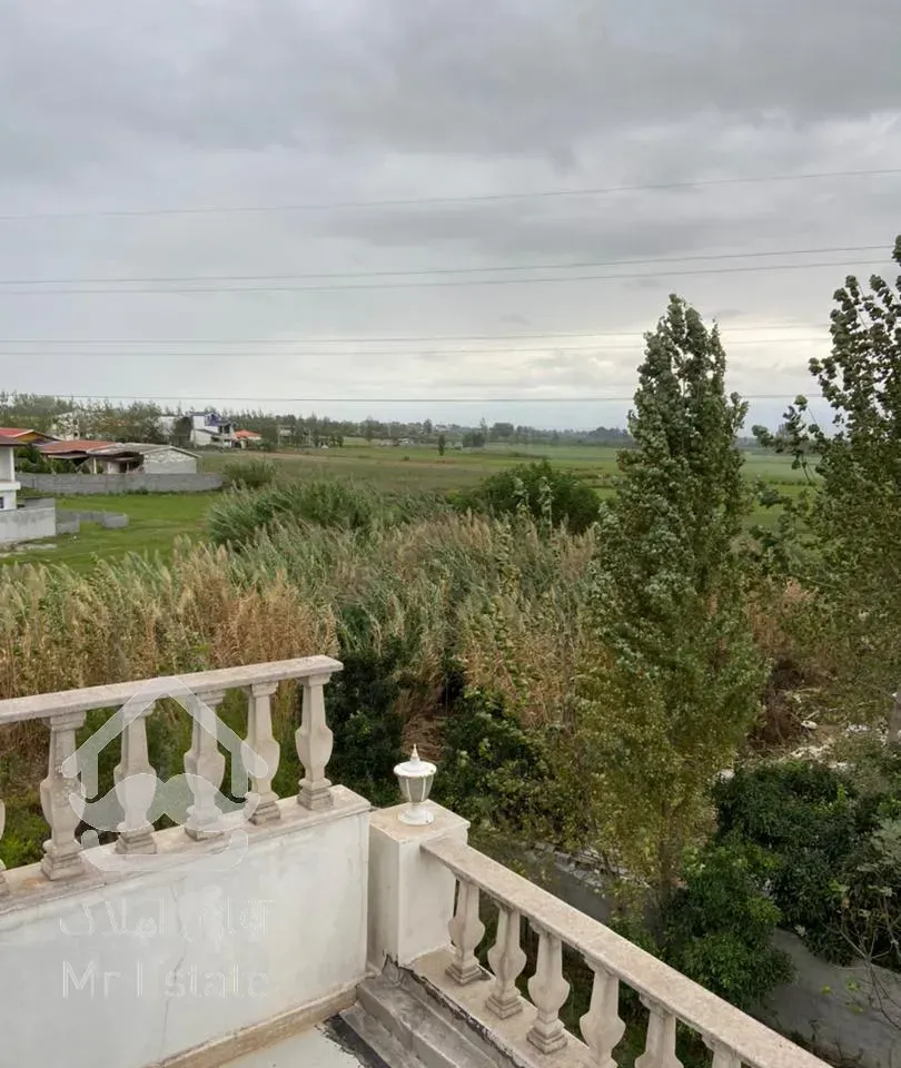 اجاره ویلا برا عید