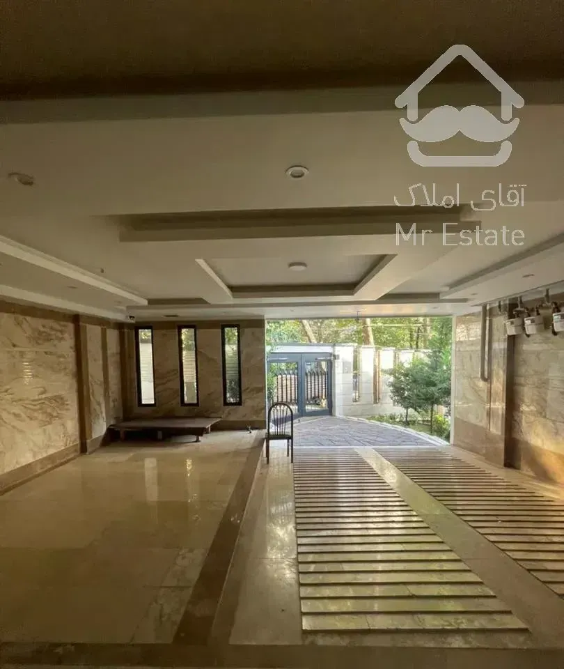 ۱۶۰متر ۱۰ساله دیباجی جنوبی