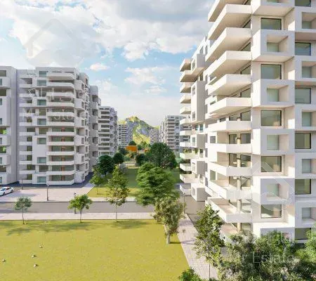 پیش فروش امارت مجلل منطقه۲۲تهران میدان المپیک شهرک چشمه