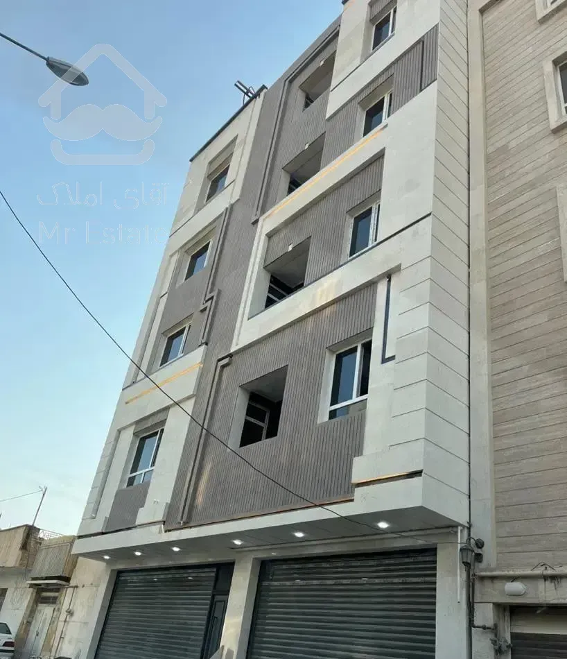 رهن کامل واحد امیری فول