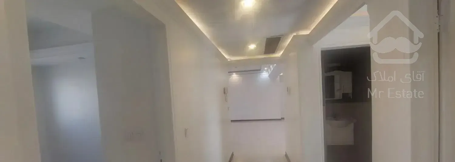 فروش فوری واحد ۱۰۴ متری