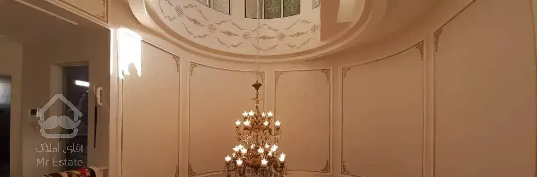 یک واحد آپارتمان.زیر فی شکار.صیاد. زیر صارمی.