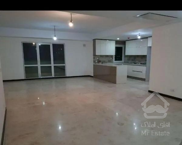 ۱۰۵متر تاپ لوکیشن دهکده المپیک شهرک چشمه