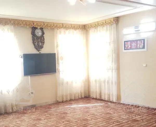 اپارتمان 100متری 2 خوابه