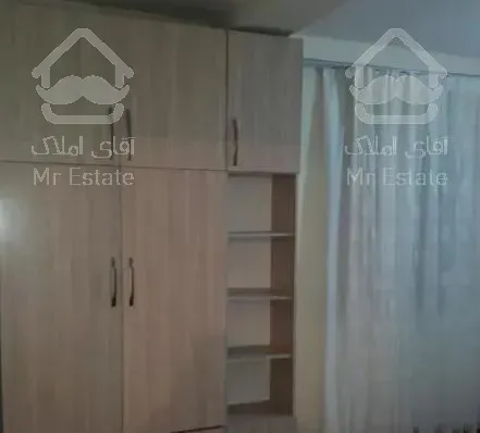 آپارتمان ۵۵ متری در شهرک اندیشه تبریز