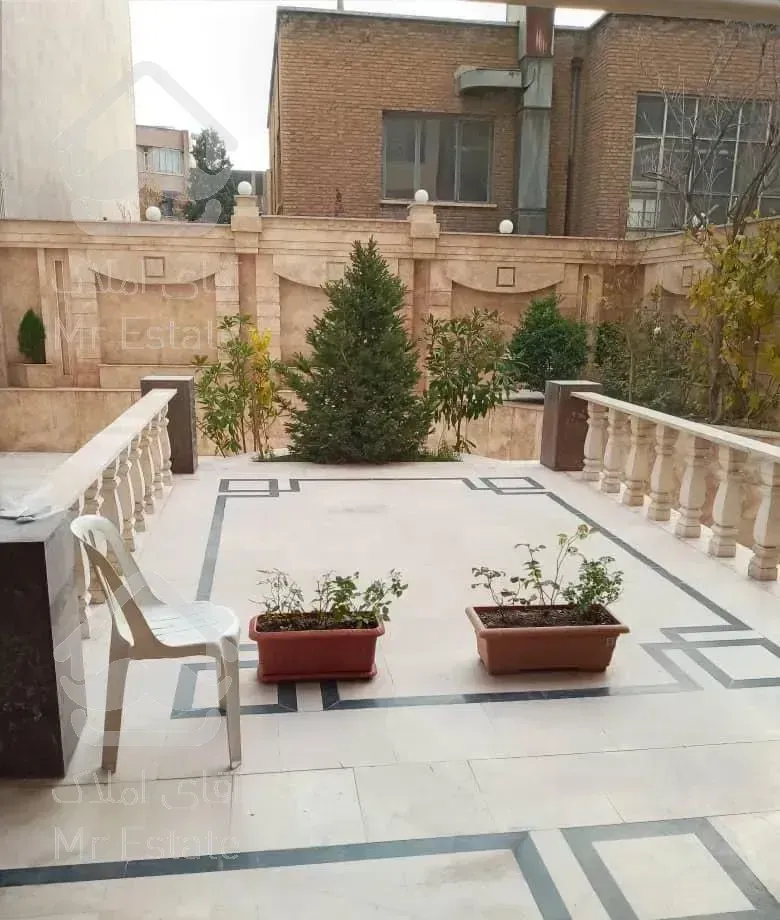 آپارتمان 81 متر 1 خواب