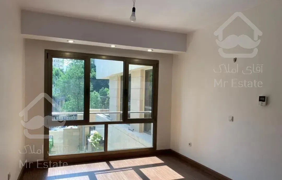 275 متر فرشته -  خیابان استانبول