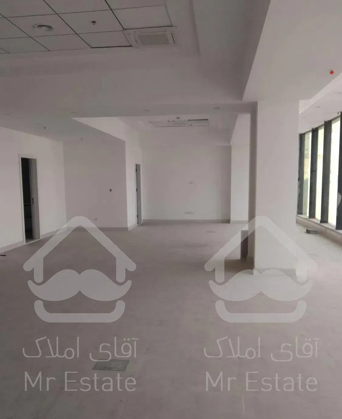 ۲۰۰ متر بر بلوار اصلی کوهک تاپ لوکیشن