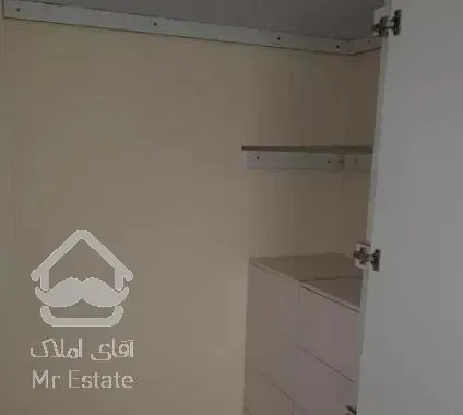 آپارتمان ۹۸ متر مسکونی دربند اسدالهی انتهای میری