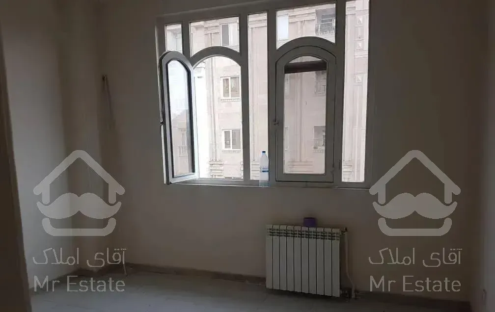 ٥٨ متر ١خوابه ، پونک