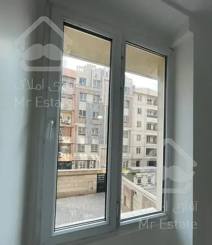 گیو و کادوس 88متر