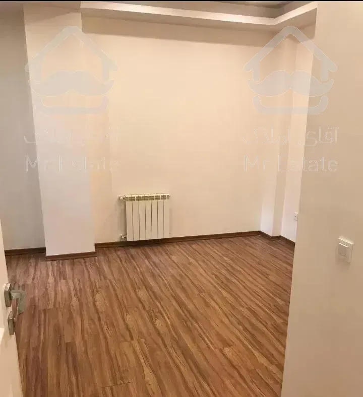 92 متر بوستان ها رهن کامل