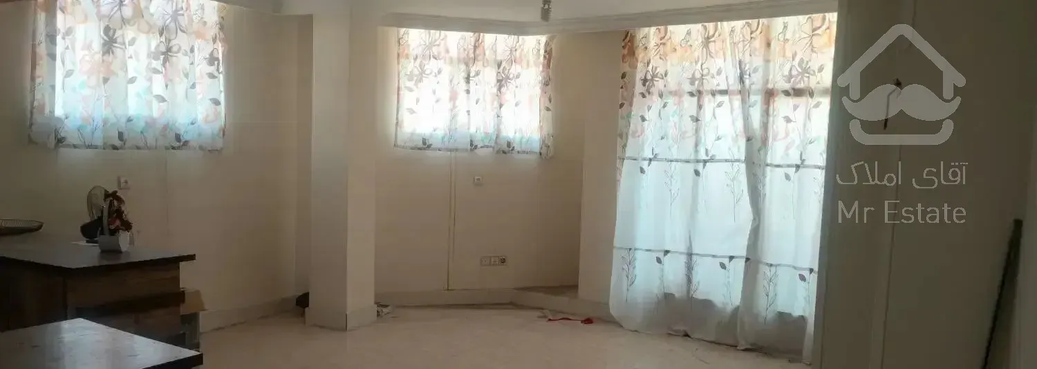 آپارتمان یه خوابه