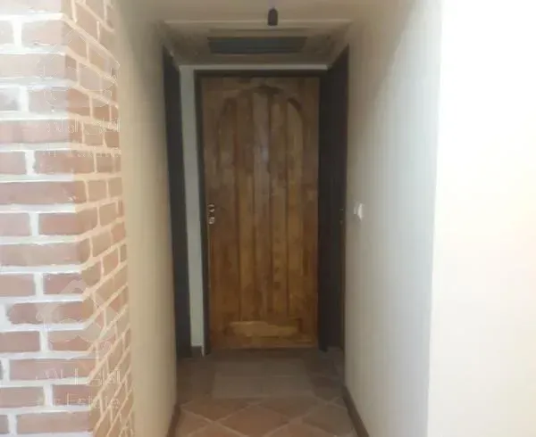 ۸۰متر قابل تبدیل دسترسی