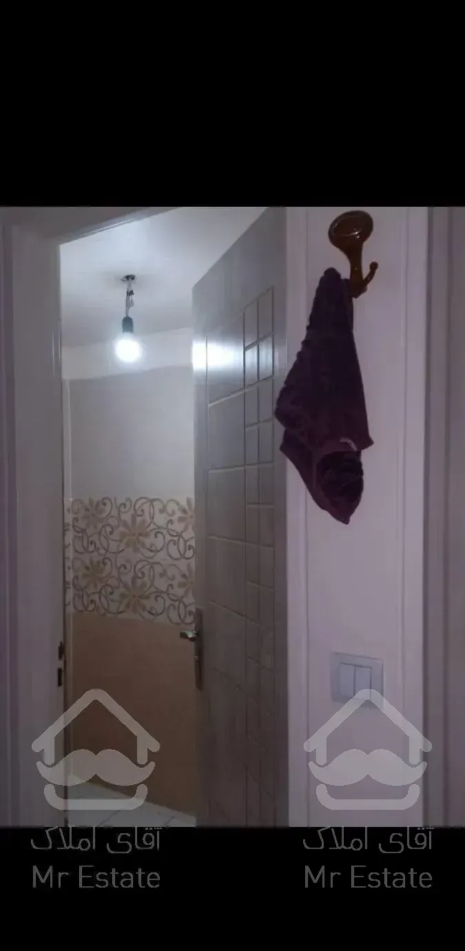 فروش آپارتمان ۱۰۱ متری فول امکانات