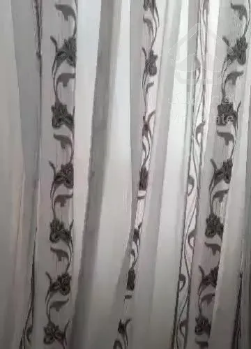 فروش آپارتمان همکف ساختمان احمد