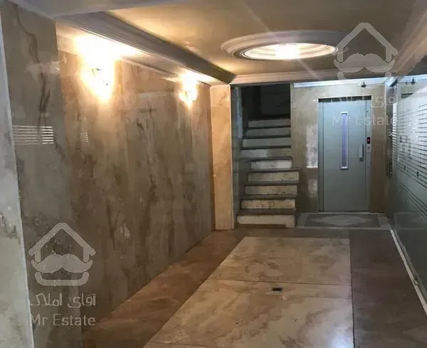 ۱۲۰ متری  قابل تبدیل