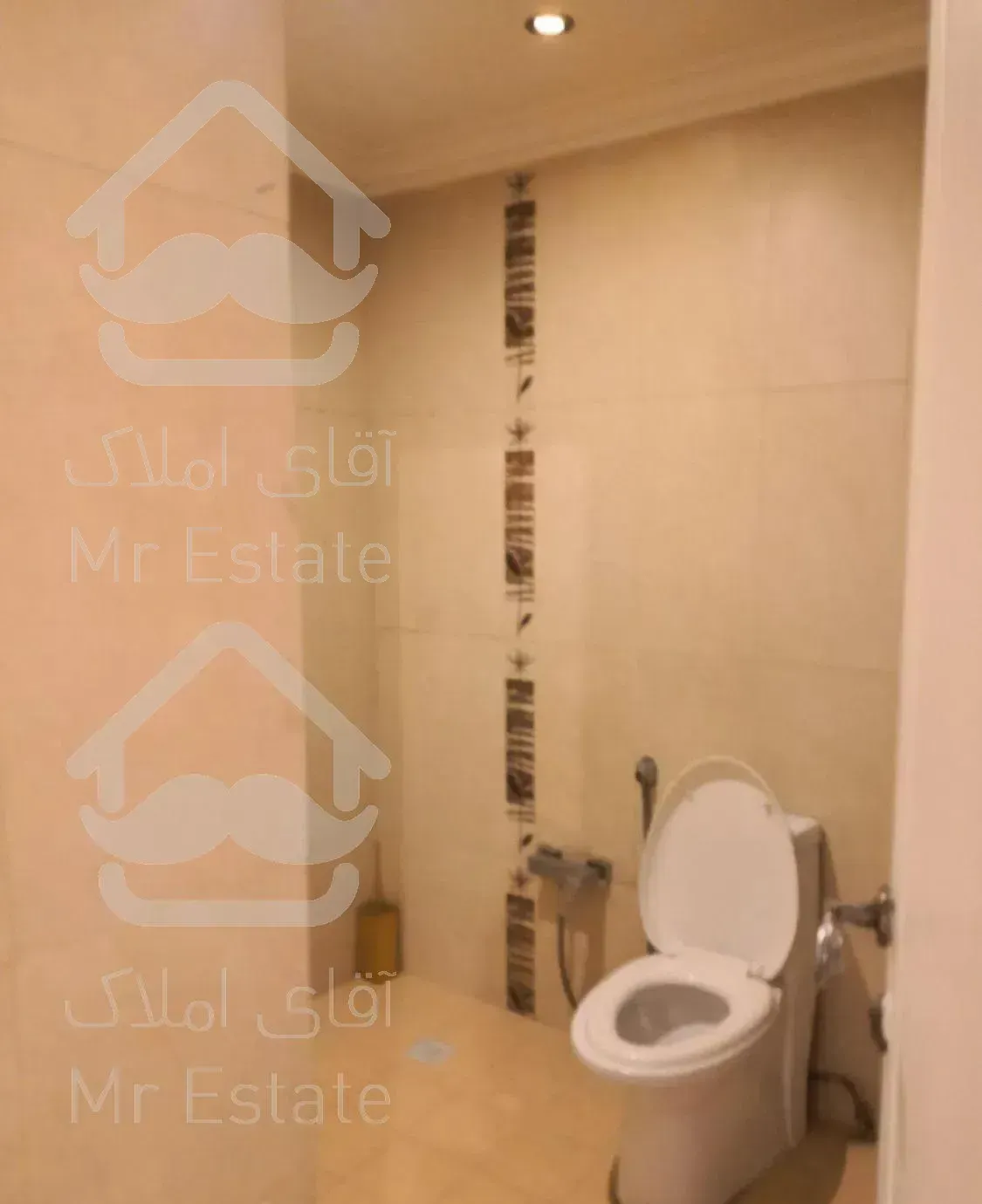 آپارتمان کوهسار 150 متر 3 پارکینگ