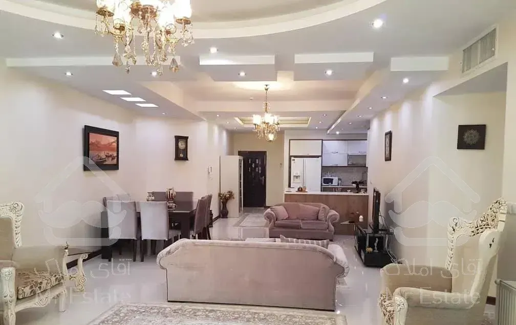 147متر سنددار