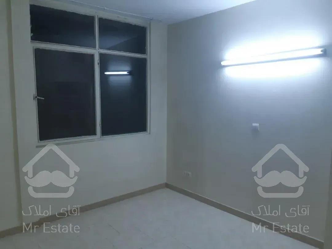 آپارتمان 50 متری