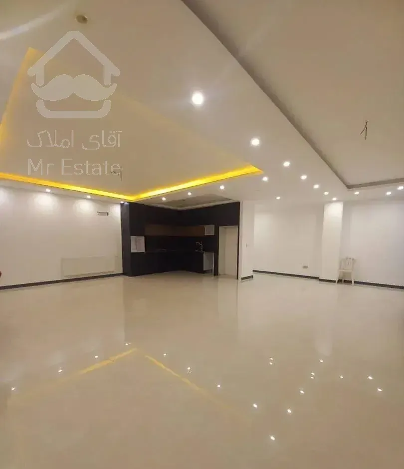 آپارتمان،رویان فرهنگ ها نوسازبه قیمت