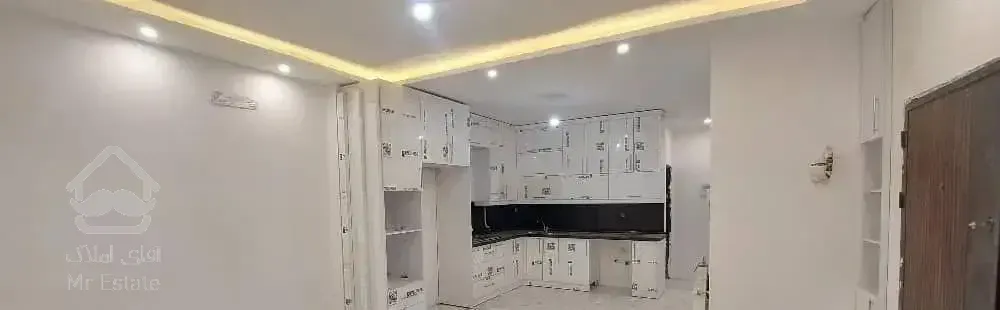 اجاره اپارتمان نوساز اوایل طلاب