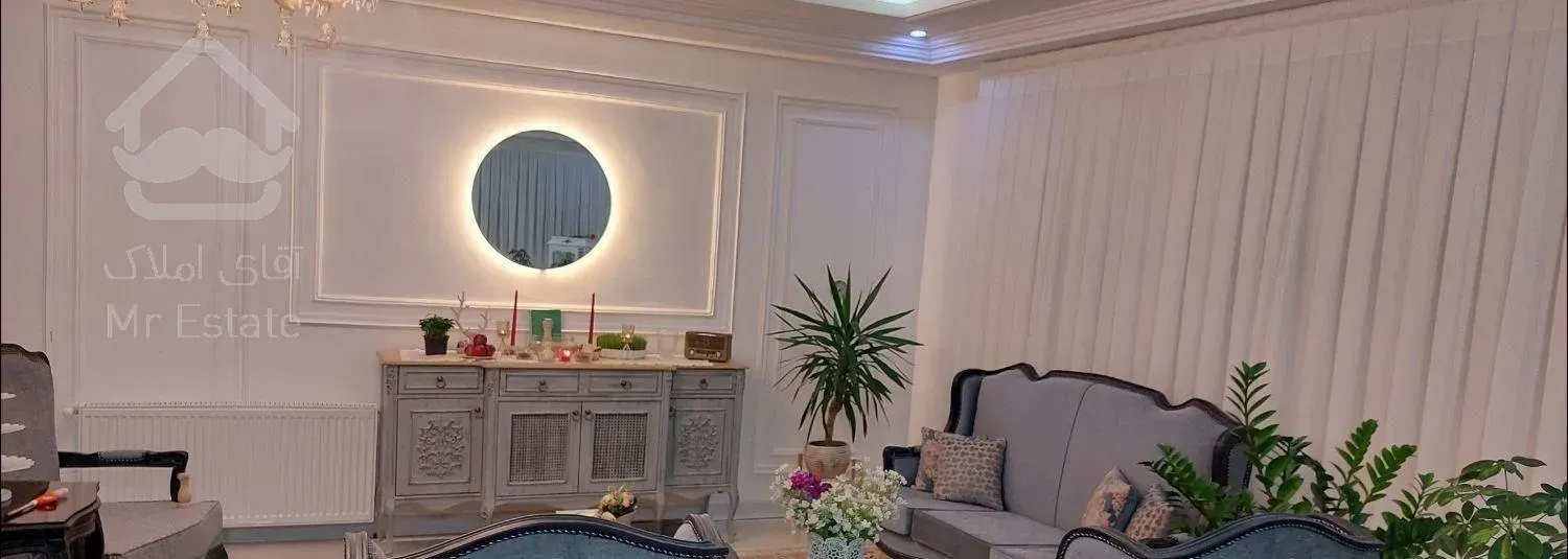 فروش فوری آپارتمان ۱۷۷ متری ۳ خوابه خیابان استقلال