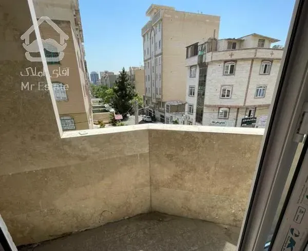 129 متر کلید نخورده سردار جنگل شمال