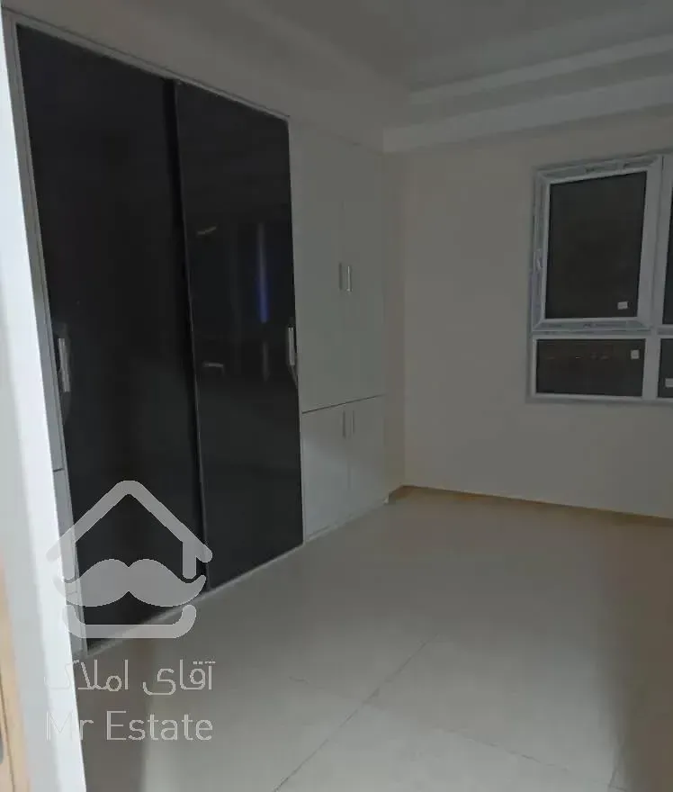 مروارید شهر ۱۶۰ متر ۳ خواب