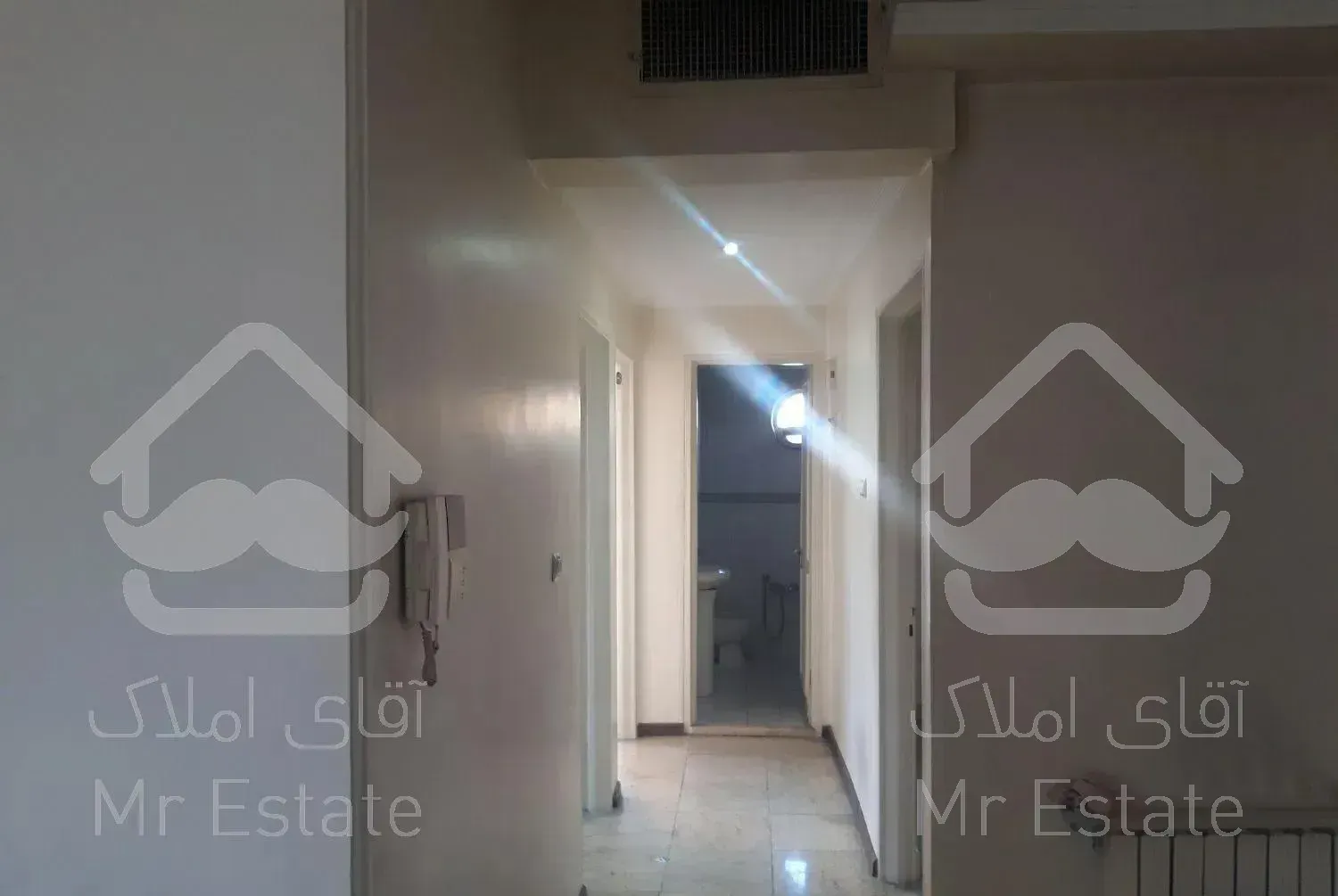 ۱۰۵متر ۳خواب امکانات کامل دزاشیب