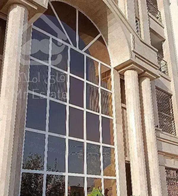 فروش واحد ۹۲مناسب خاص پسندا