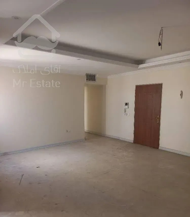 آپارتمان 74متری*کیلد نخورده *فول امکانات