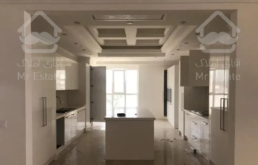 دروس ۱۰۲ متر خوش نقشه