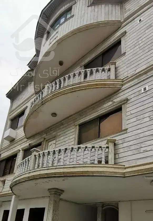 اجاره آپارتمان 160متری،3خوابه