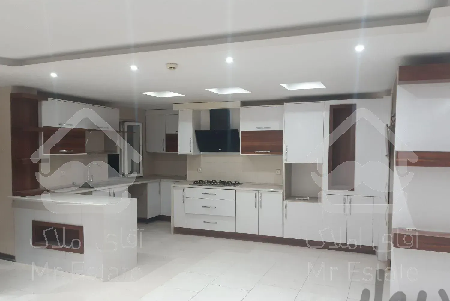 واحد ۱۷۰ متر ، ضرابپوری