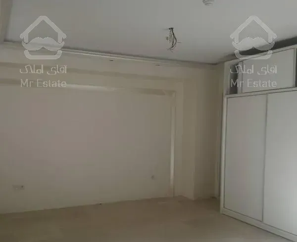 170متر/نوساز کلیدنخورده/طبقات/2پارکینگ/زیر13ام