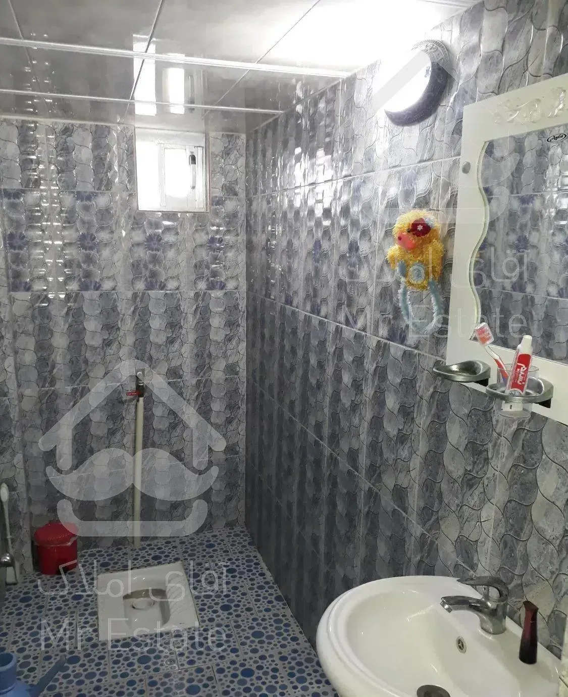 اجاره ویلا  . فقط خانوادگی