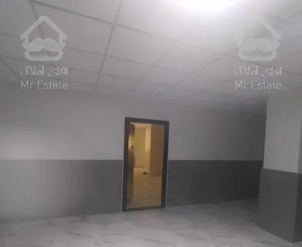 چیتگر ۱۰۲ متر کلید نخورده فروشنده واقعی