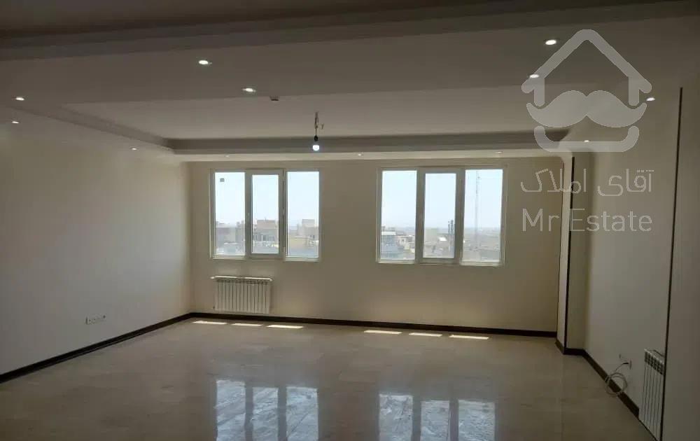 ۱۰۰ متر تک واحدی فول شمال مرزداران