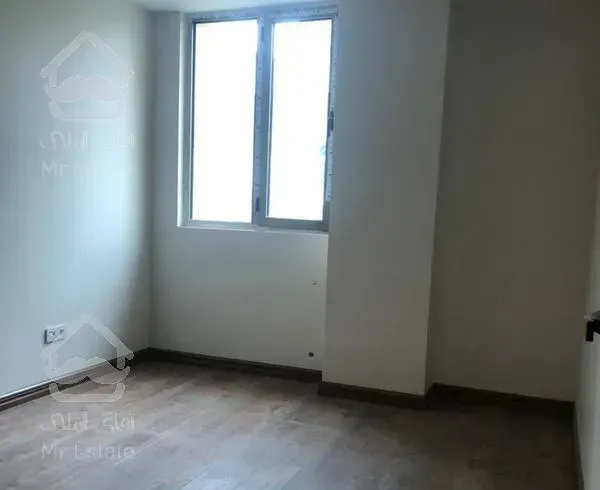 سعادت آباد ۱۳۰متر نوساز۳خواب