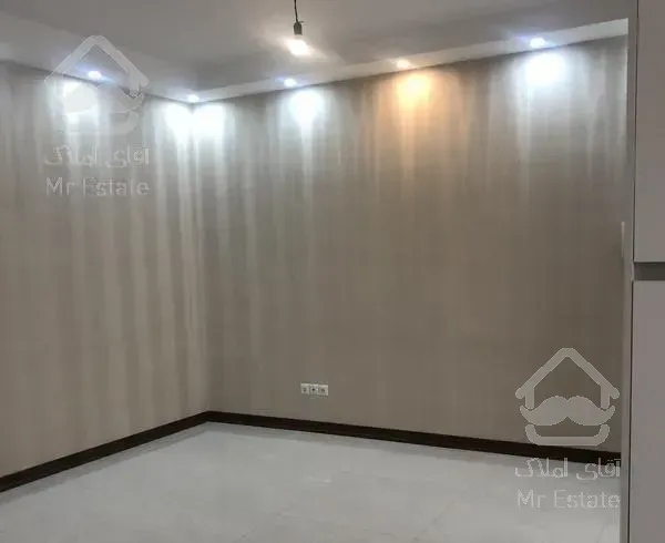 آپارتمان سعادت آباد ۱۰۰ متر فول بازسازی آفتابگیر