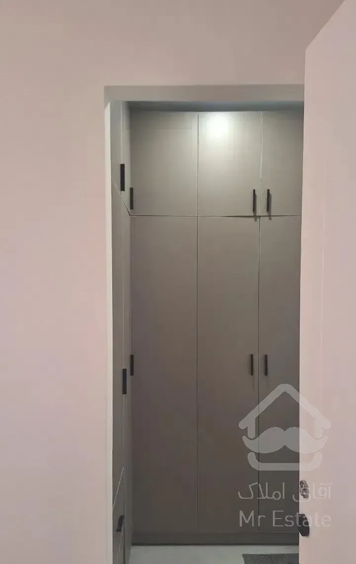 ۱۲۰متر صفر امامت+جلال*مدرن*نزدیک معلم